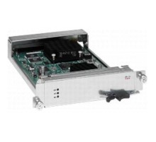 Модуль Cisco Nexus N9K-SC-A