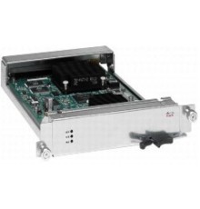 Модуль Cisco Nexus N9K-SC-A