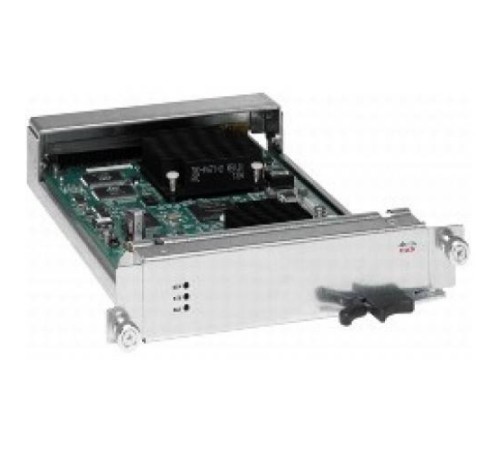 Модуль Cisco Nexus N9K-SC-A