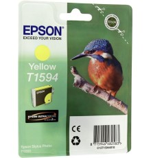 Картридж Epson C13T15944010