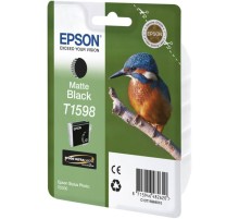Картридж Epson C13T15984010