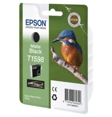 Картридж Epson C13T15984010