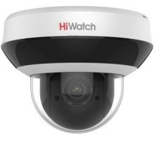 Камера видеонаблюдения IP Hiwatch DS-I205M(С)