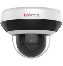 Камера видеонаблюдения IP Hiwatch DS-I205M(С)