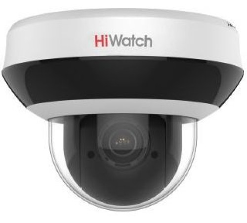 Камера видеонаблюдения IP Hiwatch DS-I205M(С)