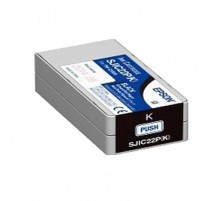 Картридж Epson C33S020601