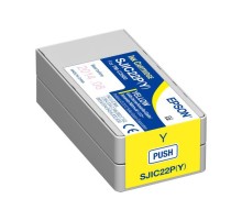 Картридж Epson C33S020604