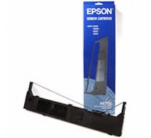 Картридж Epson C13S015055BA