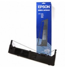 Картридж Epson C13S015055BA