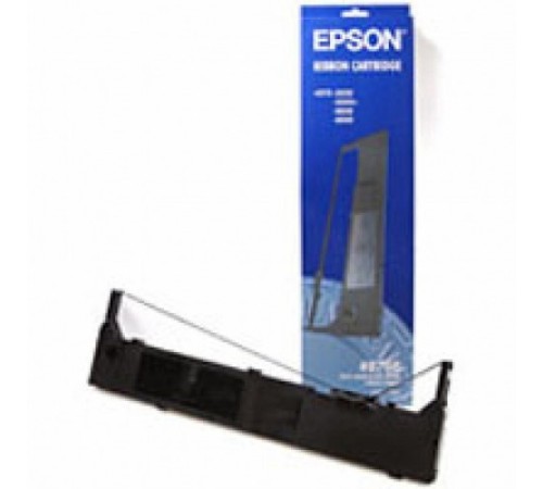 Картридж Epson C13S015055BA
