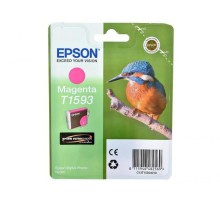Картридж Epson C13T15934010