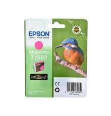 Картридж Epson C13T15934010