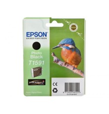 Картридж Epson C13T15914010