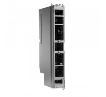 Модуль коммутационной матрицы Cisco Nexus N9K-C9504-FM