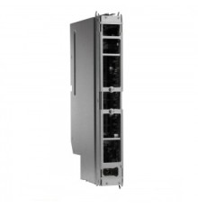 Модуль коммутационной матрицы Cisco Nexus N9K-C9504-FM