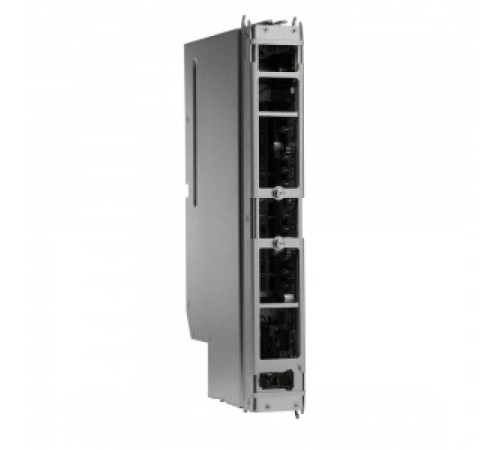 Модуль коммутационной матрицы Cisco Nexus N9K-C9504-FM