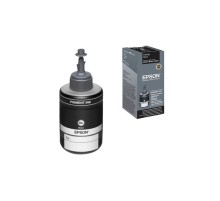 Картридж Epson C13T77414A