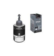 Картридж Epson C13T77414A