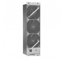 Блок вентиляторов Cisco N9K-C9504-FAN