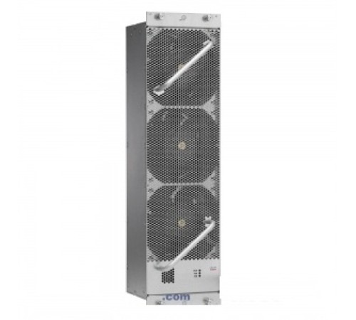 Блок вентиляторов Cisco N9K-C9504-FAN