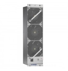 Блок вентиляторов Cisco N9K-C9508-FAN