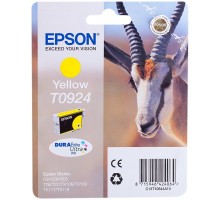 Картридж Epson C13T10844A10