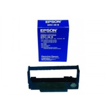 Картридж Epson C43S015374