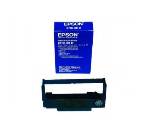 Картридж Epson C43S015374