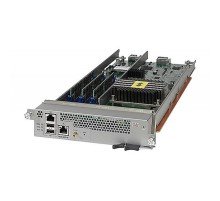 Модуль Cisco Nexus N9K-SUP-B