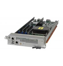 Модуль Cisco Nexus N9K-SUP-B
