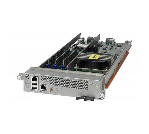 Модуль Cisco Nexus N9K-SUP-B