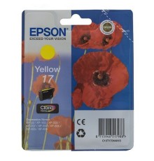 Картридж Epson C13T17044A10