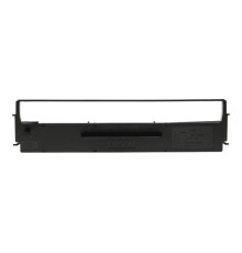 Картридж Epson C13S015633BA