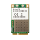 Модем MikroTik R11e-LTE