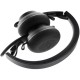 Наушники Logitech Zone Wireless UC 981-000914