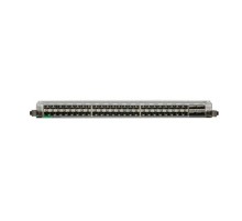 Линейная карта Cisco Nexus N9K-X9564PX