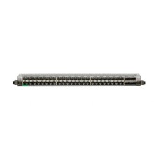 Линейная карта Cisco Nexus N9K-X9564PX