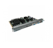 Модуль Cisco Catalyst WS-X45-SUP6-E