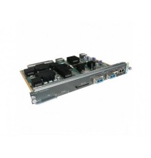 Модуль Cisco Catalyst WS-X45-SUP6-E