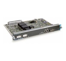 Модуль Cisco Catalyst WS-X4516-10GE
