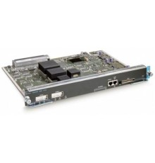 Модуль Cisco Catalyst WS-X4516-10GE