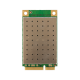 Модем MikroTik R11e-LTE