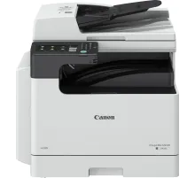 Копир Canon imageRUNNER 2425i MFP 4293C004