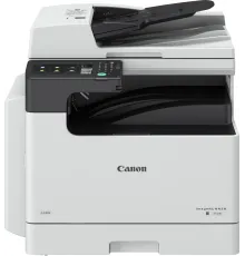 Копир Canon imageRUNNER 2425i MFP 4293C004