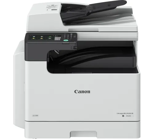 Копир Canon imageRUNNER 2425i MFP 4293C004