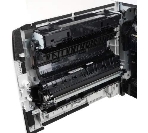 Копир Canon imageRUNNER 2425i MFP 4293C004