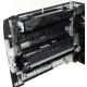 Копир Canon imageRUNNER 2425i MFP 4293C004