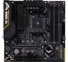 Материнская плата Asus TUF GAMING B450M-PRO II