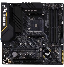 Материнская плата Asus TUF GAMING B450M-PRO II