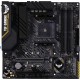 Материнская плата Asus TUF GAMING B450M-PRO II